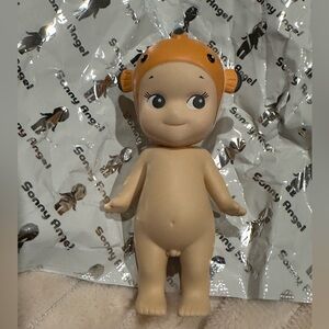 Sonny Angel Clownfish from 2023